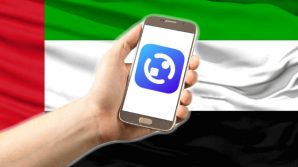Attenzione a ToTok, l’app di messaggistica che fa anche spionaggio