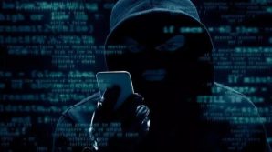 Attenzione: centinaia di applicazioni mostrerebbero pubblicità invasive
