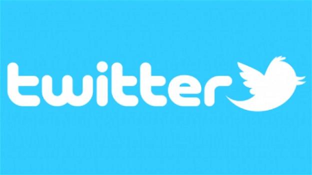 Twitter: bannati account fake pro Trump, proibite immagini dannose per epilettici e app