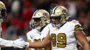 NFL 2019, 16a settimana: i Patriots vincono sui Bills e conquistano il girone, i 49ers eliminano i Rams