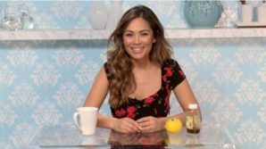 Beve per un anno acqua, miele e limone: la blogger Crystal Davis svela gli effetti miracolosi di questa bevanda