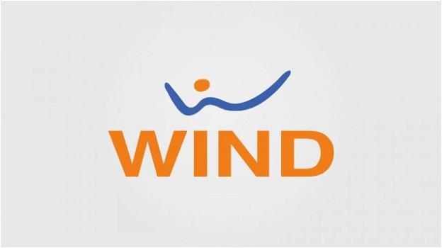 Wind All Inclusive Flash 50 è ancora disponibile, con minuti illimitati e 50 GB, fino al prossimo 27 Dicembre