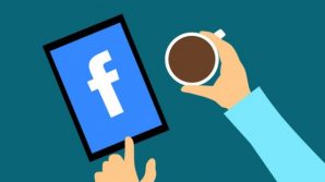 Facebook: attivati mini-giochi Pokémon Go, Messenger necessita di account social