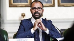 Governo Conte Bis: Fioramonti, ministro dell’Istruzione, si è dimesso