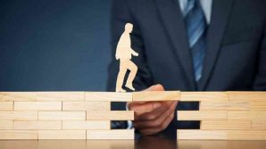 Pensioni anticipate, il 31 dicembre 2019 termina l’APE volontaria