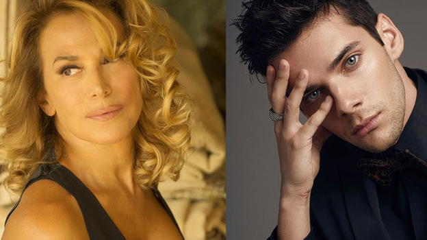 Barbara D’Urso in Spagna: la conduttrice sarà su Netflix?