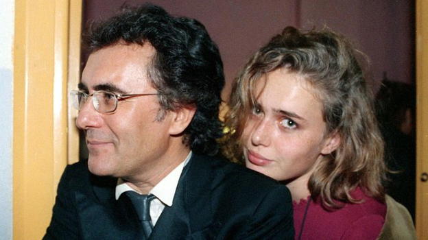 Al Bano parla della scomparsa della figlia Ylenia: "Ho bevuto fino a stordirmi"