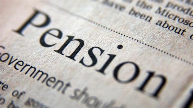 Pensioni: approvate Quota 100, Opzione Donna e Ape Sociale, attesa Quota 41
