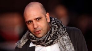 Checco Zalone presenta
