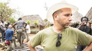 Checco Zalone parla di