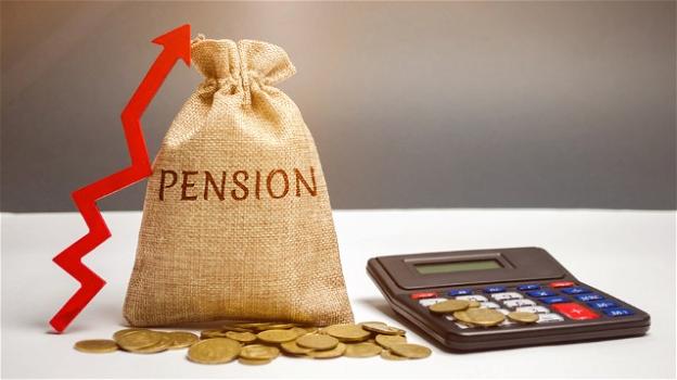 Pensioni 2020 e contributivo puro, prospettive nere per i giovani: lavoreranno fino a 71 anni di età