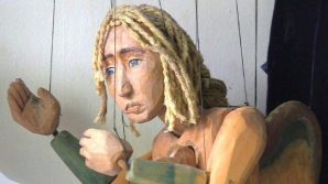 Traumi: le marionette possono davvero risolverli?