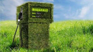 Lisbona introduce i trasporti pubblici alimentati con biocarburante