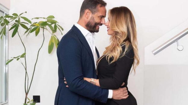 Anticipazioni U&D over: Armando e Barbara inaspettatamente amici, mentre Enzo e Pamela raccontano come procede tra loro