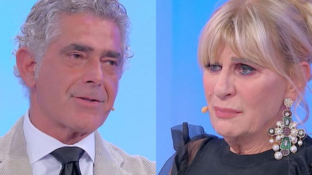 Anticipazioni "U&D over", scene tagliate: il traumatico risveglio tra Gemma e Juan Luis. Barbara attacca Veronica