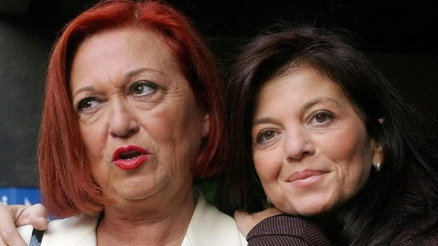 Wanna Marchi e Stefania Nobile sbarcano sul web con un corso a pagamento: "Le migliori tecniche di vendita"