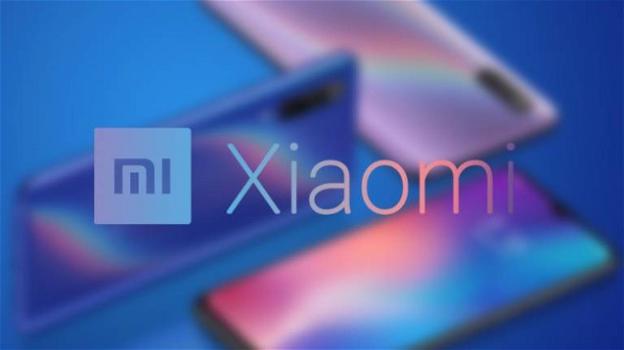Xiaomi Mi 10: svelata la capacità della batteria (e sarà davvero capiente)