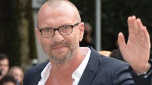 Biagio Antonacci, i suoi concerti solo in teatro a Milano
