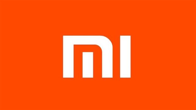 Xiaomi, per concludere il 2019 in bellezza, avrebbe battuto un nuovo record mondiale