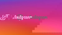 1577781470_5e0b08dc932c4