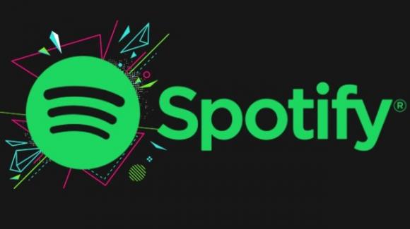 Spotify Stop Pubblicita Politiche Prova Gratis Di 3 Mesi Investimenti Sui Podcast