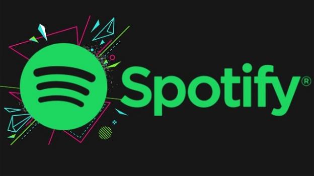 Spotify: stop pubblicità politiche, prova gratis di 3 mesi, investimenti sui podcast
