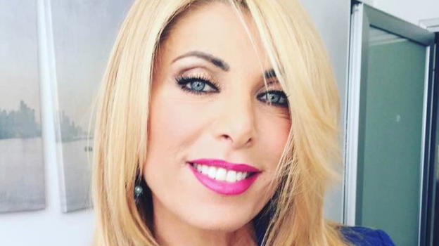 Uomini e Donne over, Anna Tedesco sbotta sui social contro chi la accusa di essere falsa