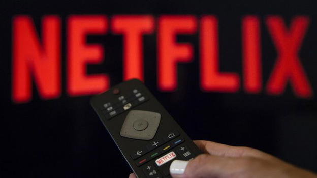 Netflix Italia rivela i 10 film più visti del 2019