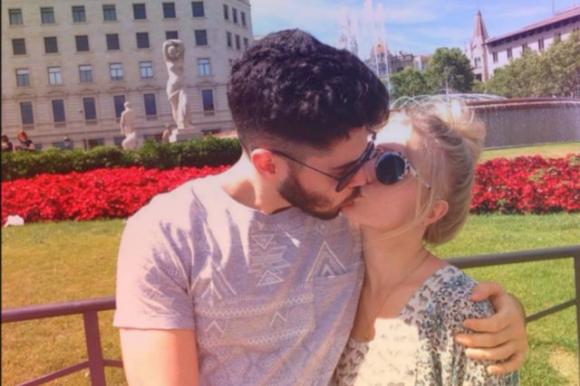 Omicidio Luca Sacchi, Anastasiya usava chat criptate. I pm: “È stata fredda e professionale nella trattativa”