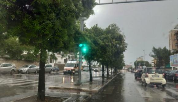Previsioni meteo, in arrivo un nuovo ciclone: gelo e temperature in netto calo. Ecco dove e quando