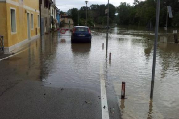 Previsioni meteo, in arrivo un nuovo ciclone: gelo e temperature in netto calo. Ecco dove e quando