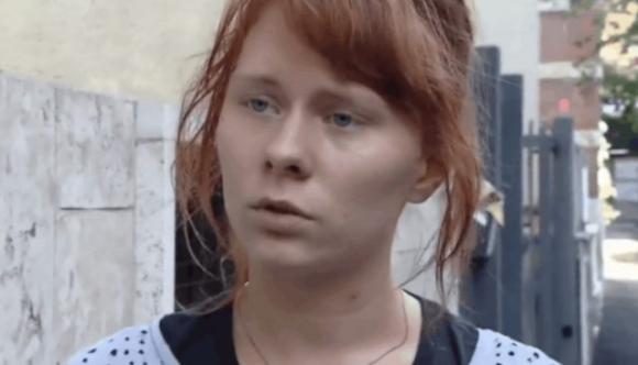 Omicidio Luca Sacchi, Anastasiya usava chat criptate. I pm: “È stata fredda e professionale nella trattativa”