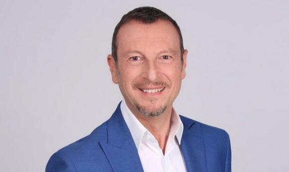 Sanremo 2020: svelata la lista dei cantanti in gara!