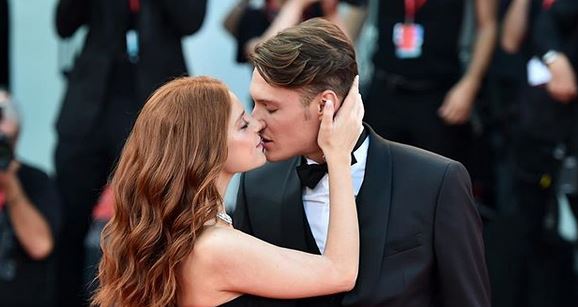 Ludovica Bizzaglia è tornata single? Tutti gli indizi della fine della sua storia d’amore