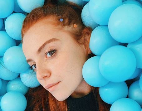 Ludovica Bizzaglia è tornata single? Tutti gli indizi della fine della sua storia d’amore