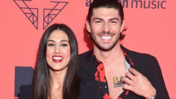 Cecilia Rodriguez contro Giulia De Lellis e Andrea Iannone. Ecco le sue rivelazioni: