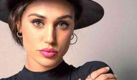 Cecilia Rodriguez contro Giulia De Lellis e Andrea Iannone. Ecco le sue rivelazioni: