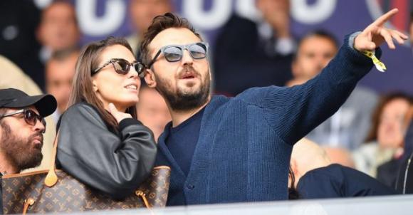 Cesare Cremonini sommerso dalle polemiche a causa di una canzone: il testo incriminato