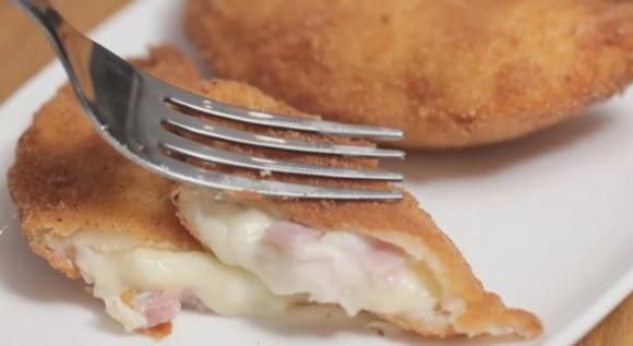 Palermo: torna dal lavoro e trova i sofficini per cena, lite furiosa con la moglie e viene arrestato
