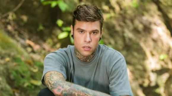 Fedez spiega perché ha interrotto ogni rapporto con J-Ax e Fabio Rovazzi