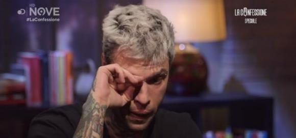 Guè Pequeno e J-Ax rispondono alle accuse di Fedez: è guerra