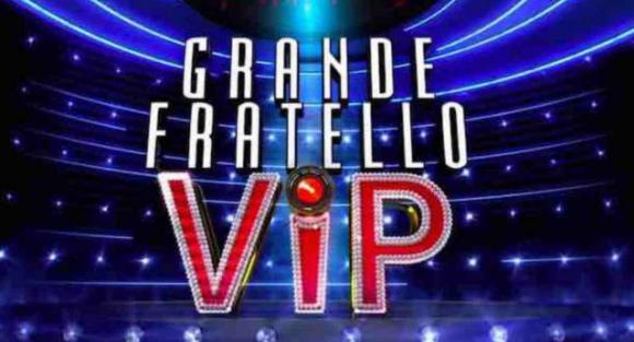 GF Vip, Signorini accusa Marco Carta: il cantante pubblica una chat privata per smentirlo