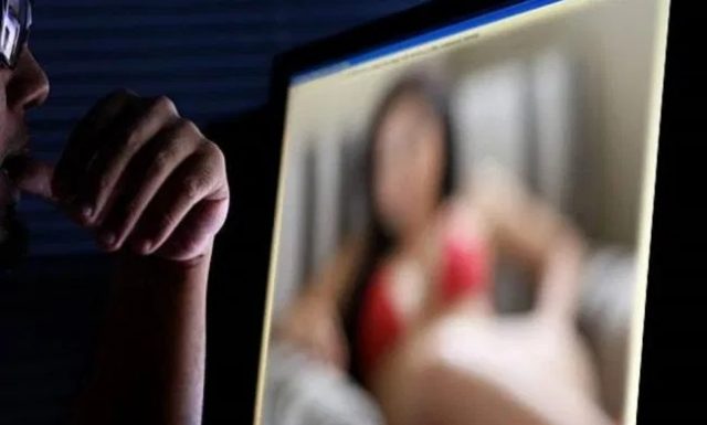 sito di incontri con carte prepagateincontri Oshawa