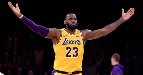Space Jam 2, ci siamo quasi: tutto quello che c’è da sapere sull’attesissimo sequel