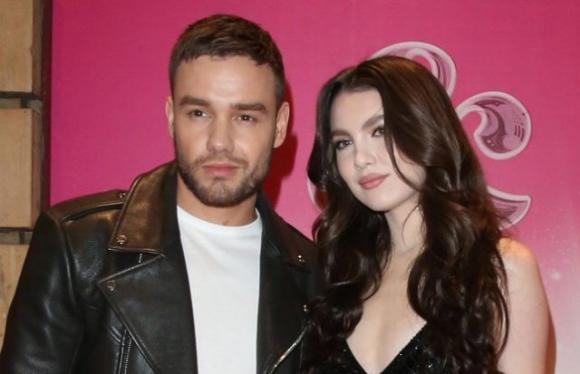 Liam Payne scatena una rissa in un locale e viene spinto a terra: sul web circola un video