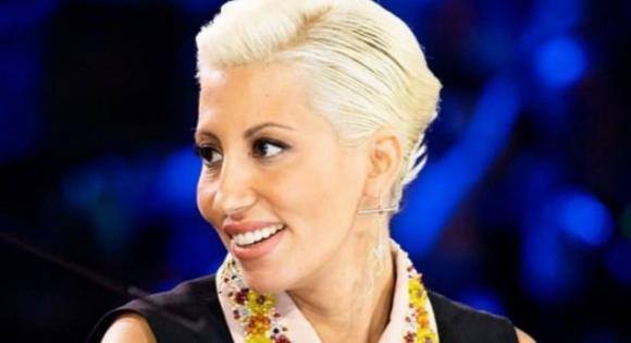 Malika Ayane accusa: “Ecco cosa sei costretta a subire se sei una donna a X Factor”