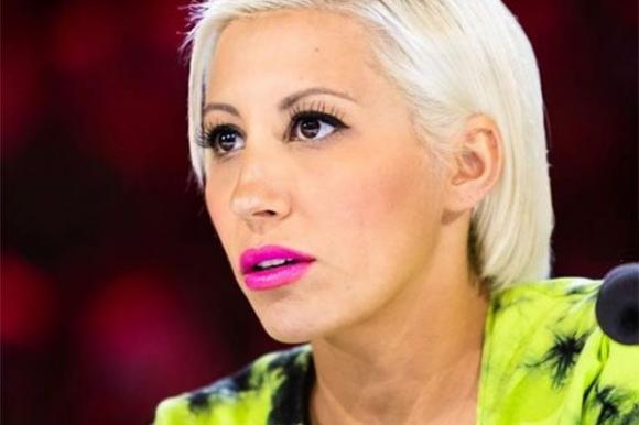 Malika Ayane accusa: “Ecco cosa sei costretta a subire se sei una donna a X Factor”