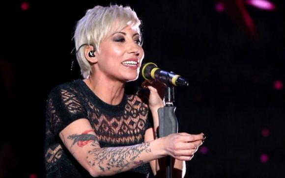 Malika Ayane accusa: “Ecco cosa sei costretta a subire se sei una donna a X Factor”