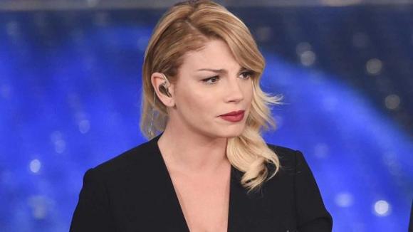 Emma Marrone si sfoga: “Non me lo merito, mettetevi una mano sulla coscienza”