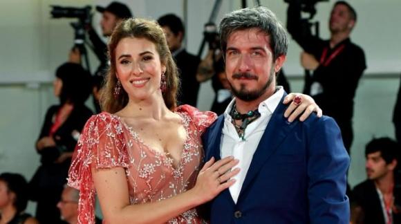Paolo Ruffini parla per la prima volta dopo la fine della relazione con Diana Del Bufalo